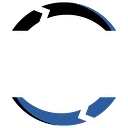 Prestoneastin, Inc. logo