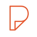 Prestone Printing logo