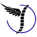 Preston Family Chiropractic logo