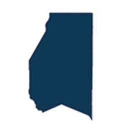 avatar logo