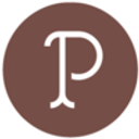 Raymond B Preston Family Foundation logo