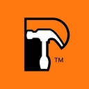 Preston Hardware (1980) Limited logo