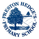Kings Hedges Primary School logo