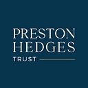 Preston Hedges Trust logo