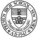 Preston High School