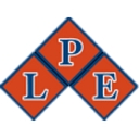 Preston Link Electric Inc logo