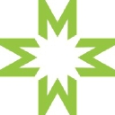 Preston Memorial Hospital