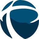 Preston Mobility Inc. logo
