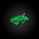Preston Automotive Group logo