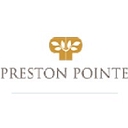 Preston Pointe