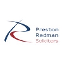 Preston Redman Solicitors logo