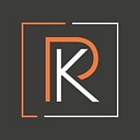 Favicon of Prestons Kitchens