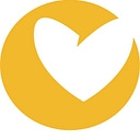 Preston Taylor Ministries logo