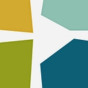 Preston Trail Community Church