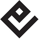 Preston Ventures logo