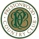 Prestonwood Country Club