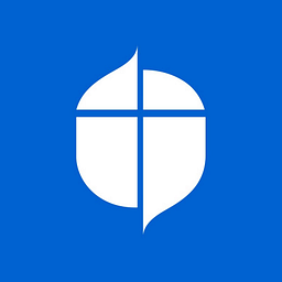 Prestonwood CLC logo