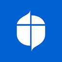 Prestonwood Baptist Church Inc