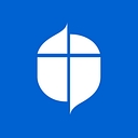 Favicon of Prestonwood Baptist Church