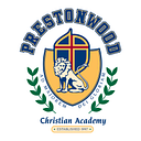 Prestonwood Christian Academy