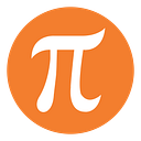 Prestopie Pizzeria logo