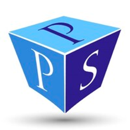 Presto Packaging Solutions LLC logo