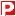 Presto Products Company logo