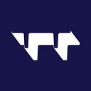 Prestressed Casting Company logo