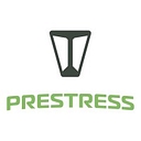 Prestress Services Industries, Llc logo