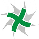 Prestwich Pharmacy logo