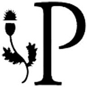 Prestwick Golf Club Of Woodbury logo