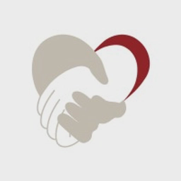 PRESTWICK CARE LIMITED logo