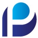 Prestwick Companies logo