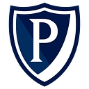 Prestwick Golf Group logo