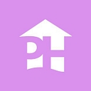 Prestwick House logo