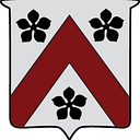 Prestwood It Solutions logo