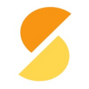 preswald logo