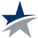 Presynct Technologies, Inc. logo