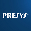 Presys Instrumentos e Sistemas