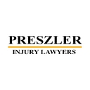 Preszler Law Nova Scotia logo