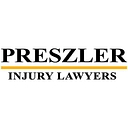Preszler Law Firm logo