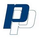 Pret A Portrait Limited logo