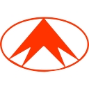 PRET Brighton Station logo