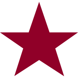 Pret logo