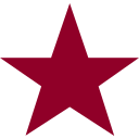 Pret A Manger logo