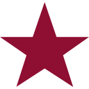 Pret A Manger (Europe) Ltd logo
