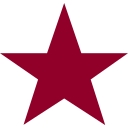 pret.co.uk icon