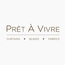 Pret A Vivre Limited logo