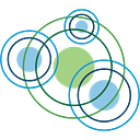 Portland Regional Educational logo