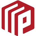 Pretech Corp logo